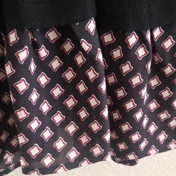 Kate Spade Dress - Picture 6 of 7